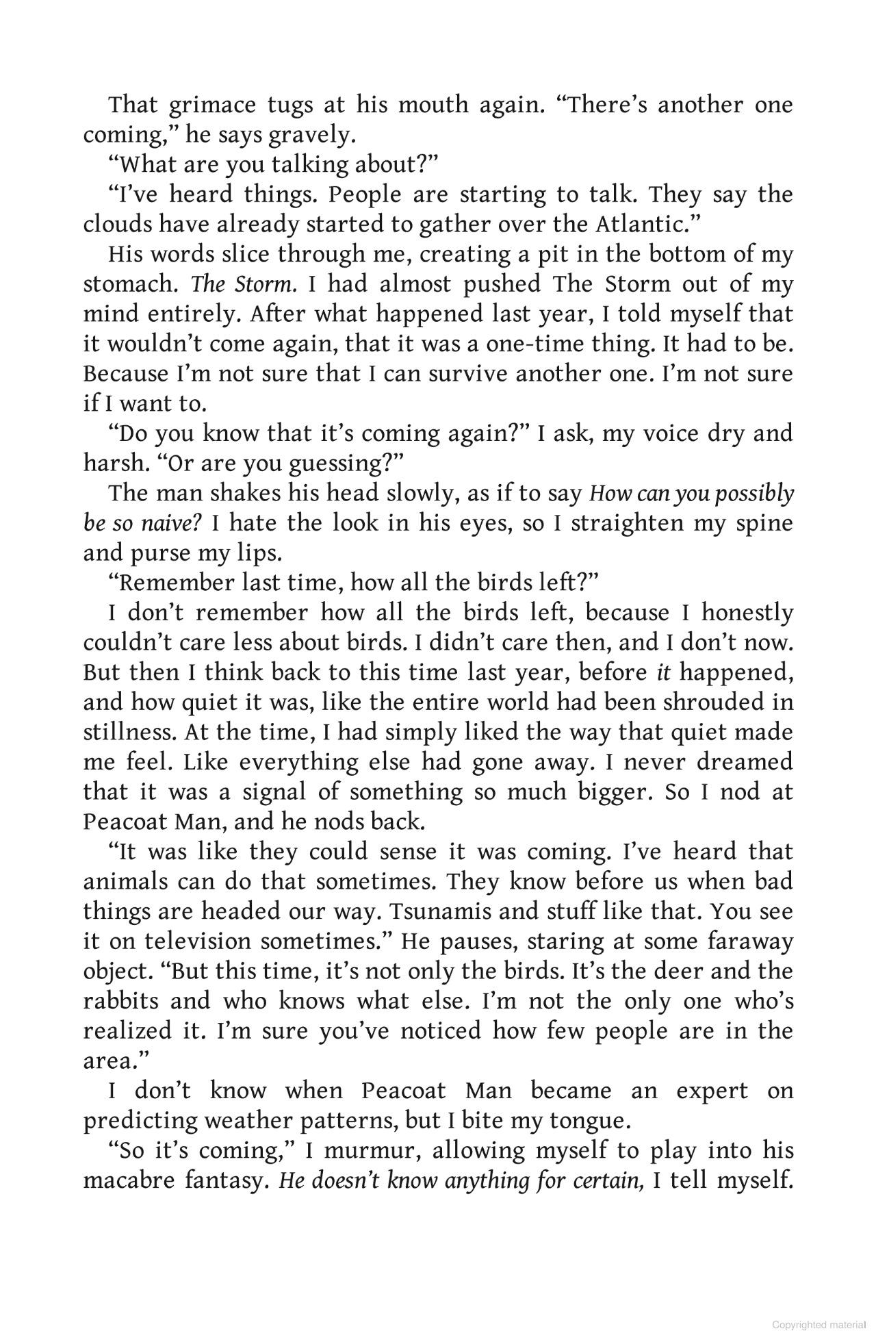 Sách ngoại văn: The Last Bookstore On Earth