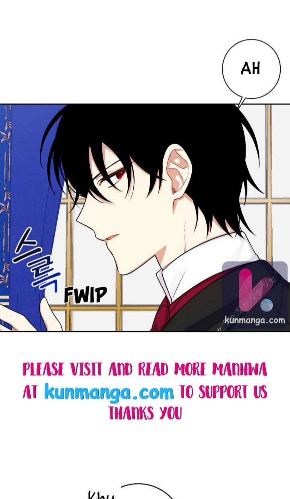 tôi là tiểu thư của gia đình này chapter 122 7