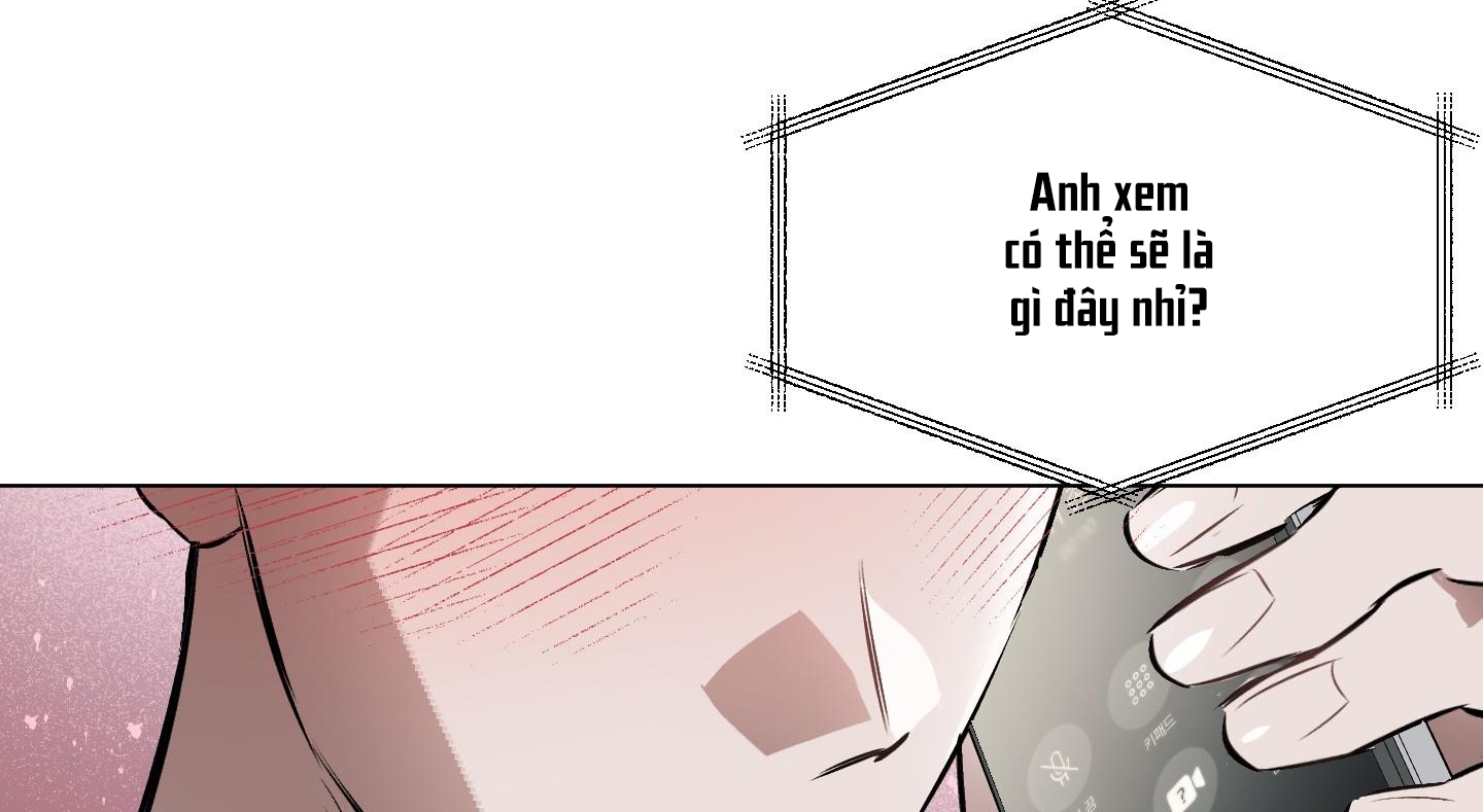 định rõ mối quan hệ chapter 39 7