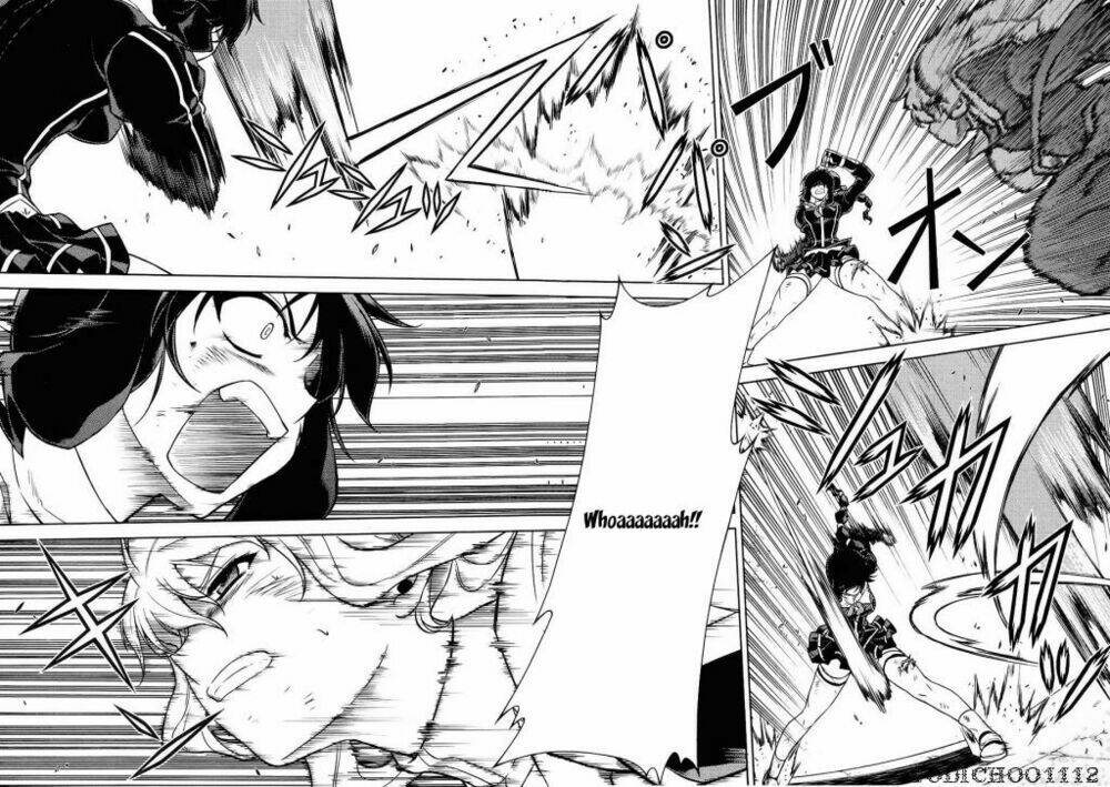 freezing chapter 16 20