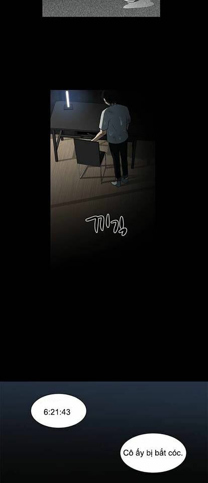 it's mine chapter 1 40