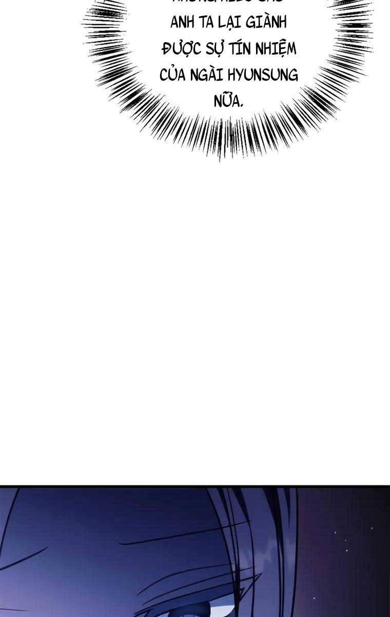 Kí Sự Hồi Quy Chapter 76 100