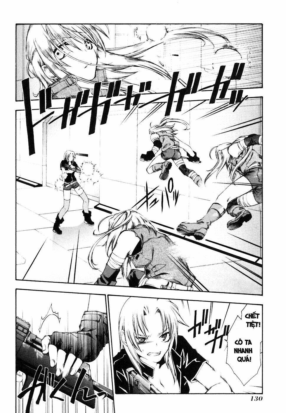 mother keeper chapter 4 10