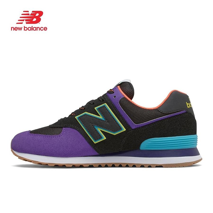 Giày sneaker nam New Balance 574 Classic - ML574