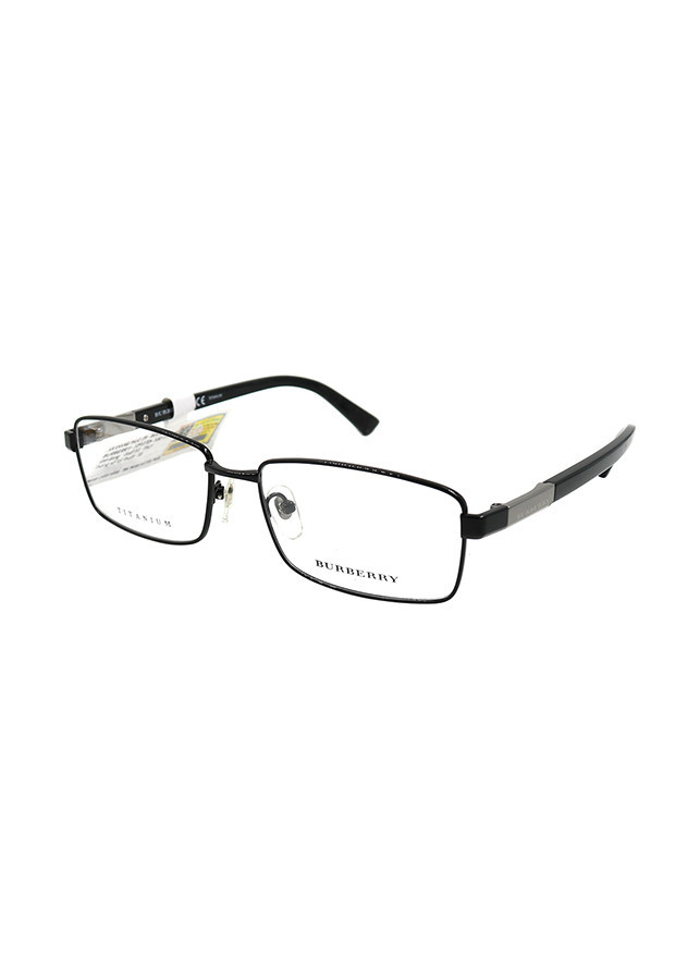 GỌNG KÍNH UNISEX BURBERRY B1293TD