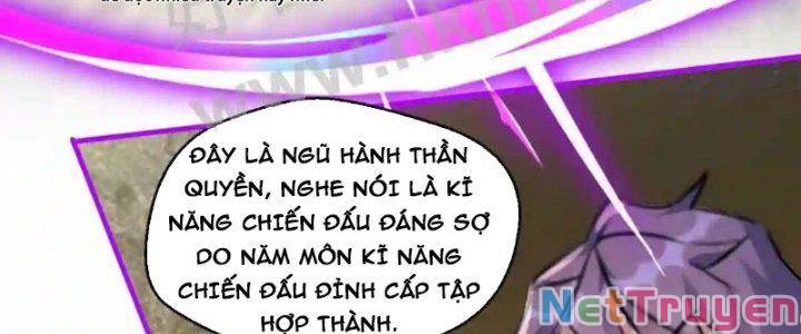 Vô Địch Đốn Ngộ chapter 38.1 44