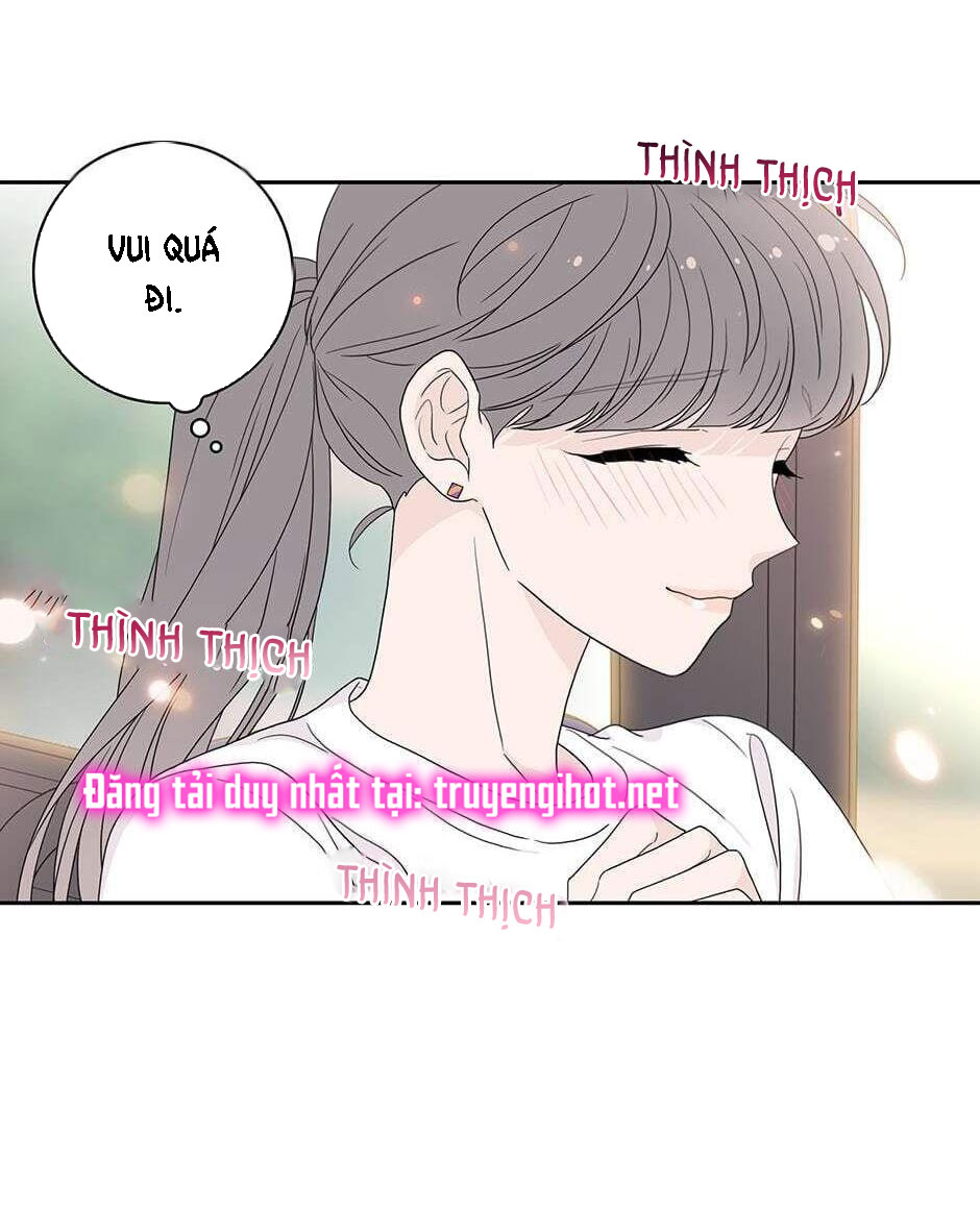 Toy Complex chapter 24 - Trang 52