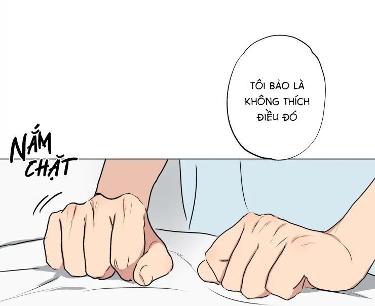 bắt đầu từ việc sống chung chapter 6 36