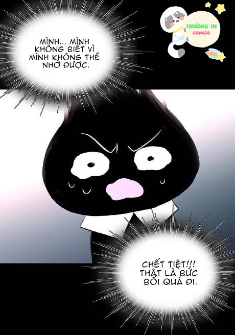 từng chút đến bên anh chapter 3 56