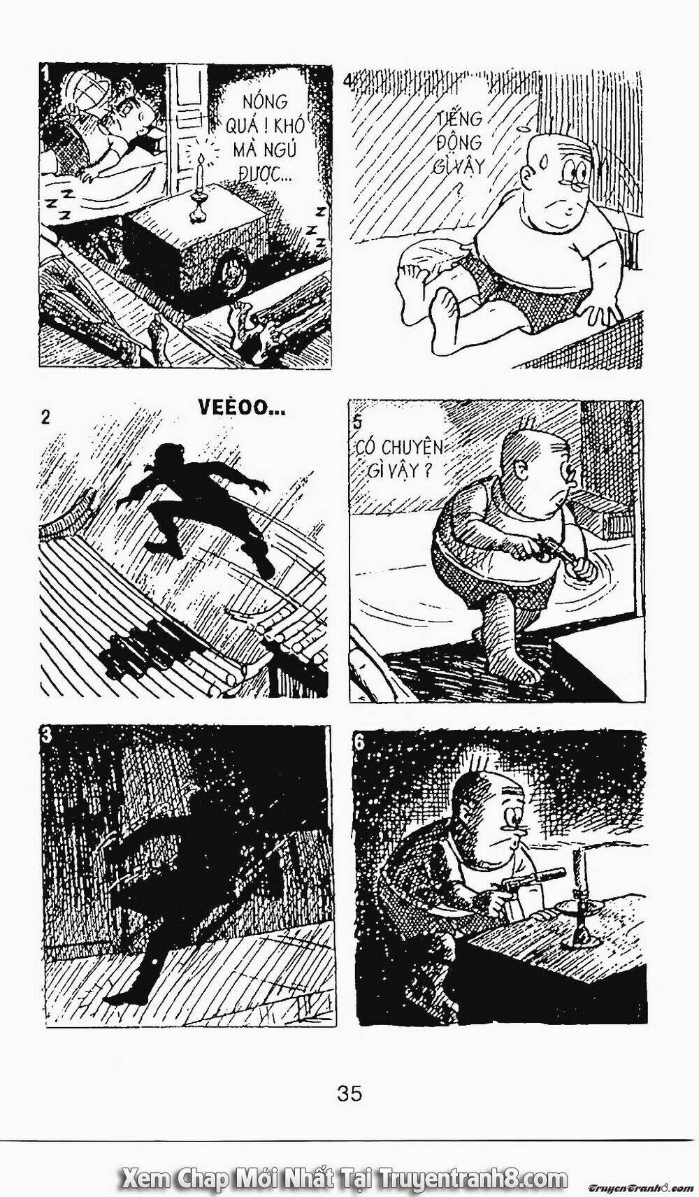 chú thoong chapter 73 11