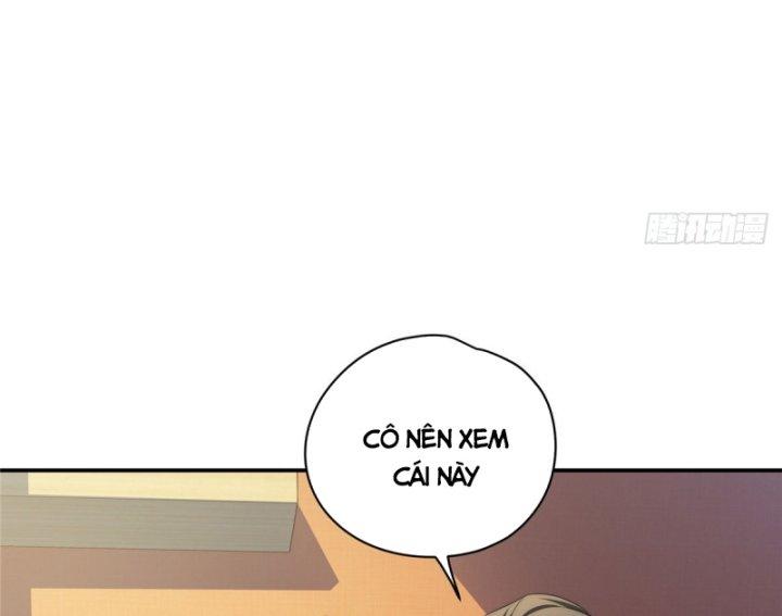 nữ chính chạy từ trong sách ra thì phải làm sao chapter 21 79