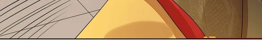 cửu khuyết phong hoa chapter 71 22