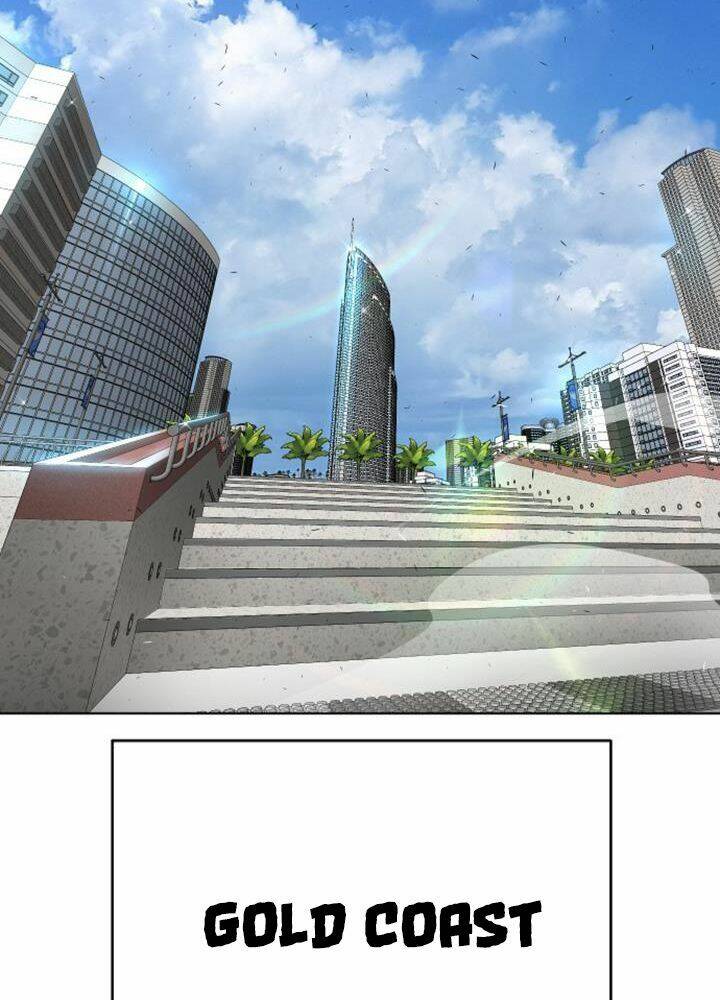 kĩ nguyên của anh hùng chapter 113 79