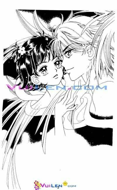 hội trừ ma chapter 7 3