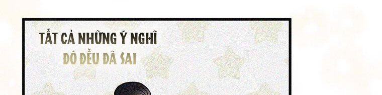 tôi sẽ cố gắng bảo vệ em gái chapter 26 565