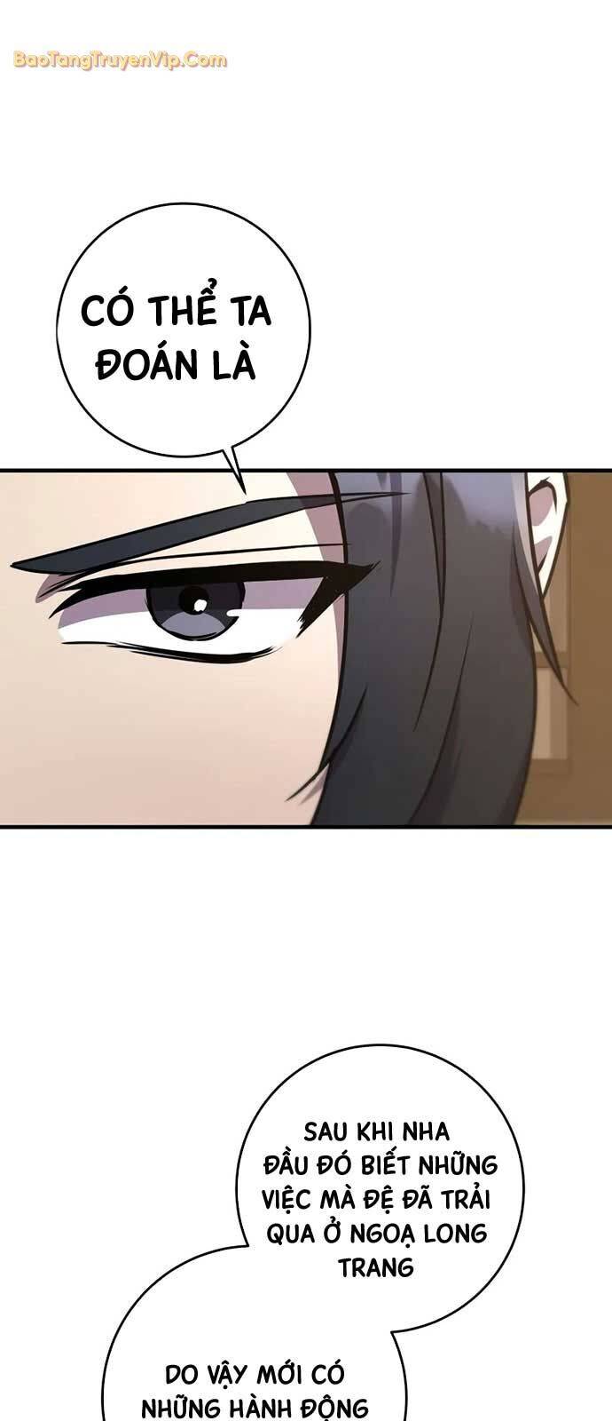 cửu thiên kiếm pháp chapter 99 17