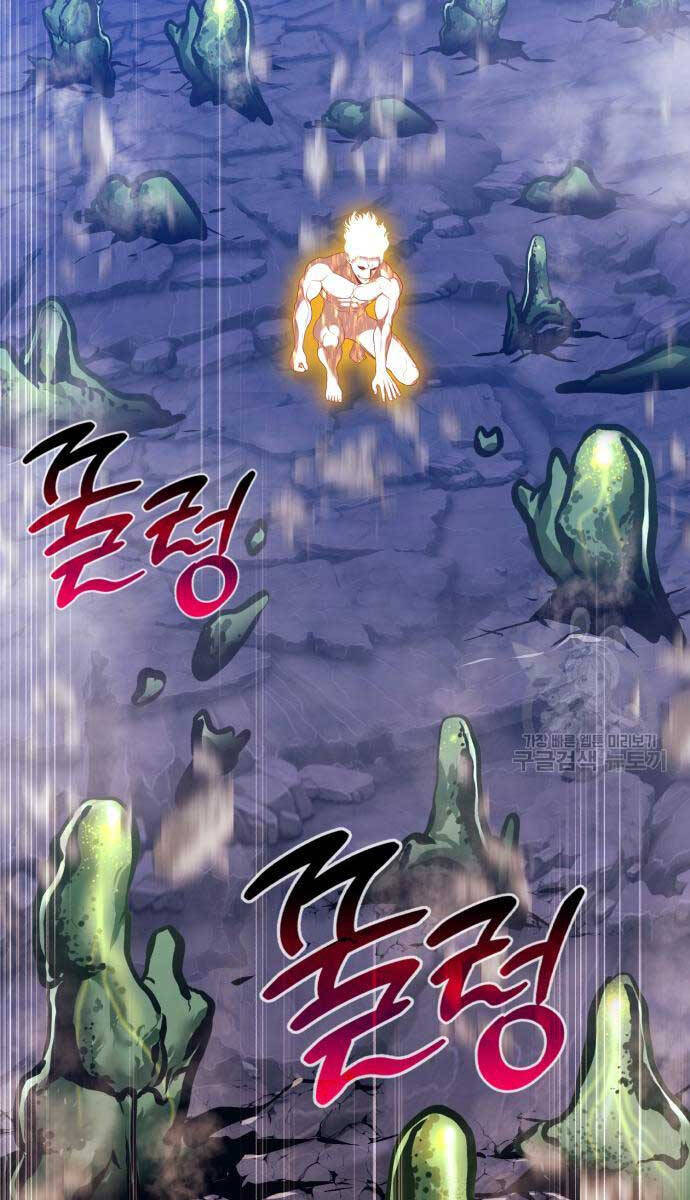 Gậy Gỗ Cấp 99+ chapter 75.6 67