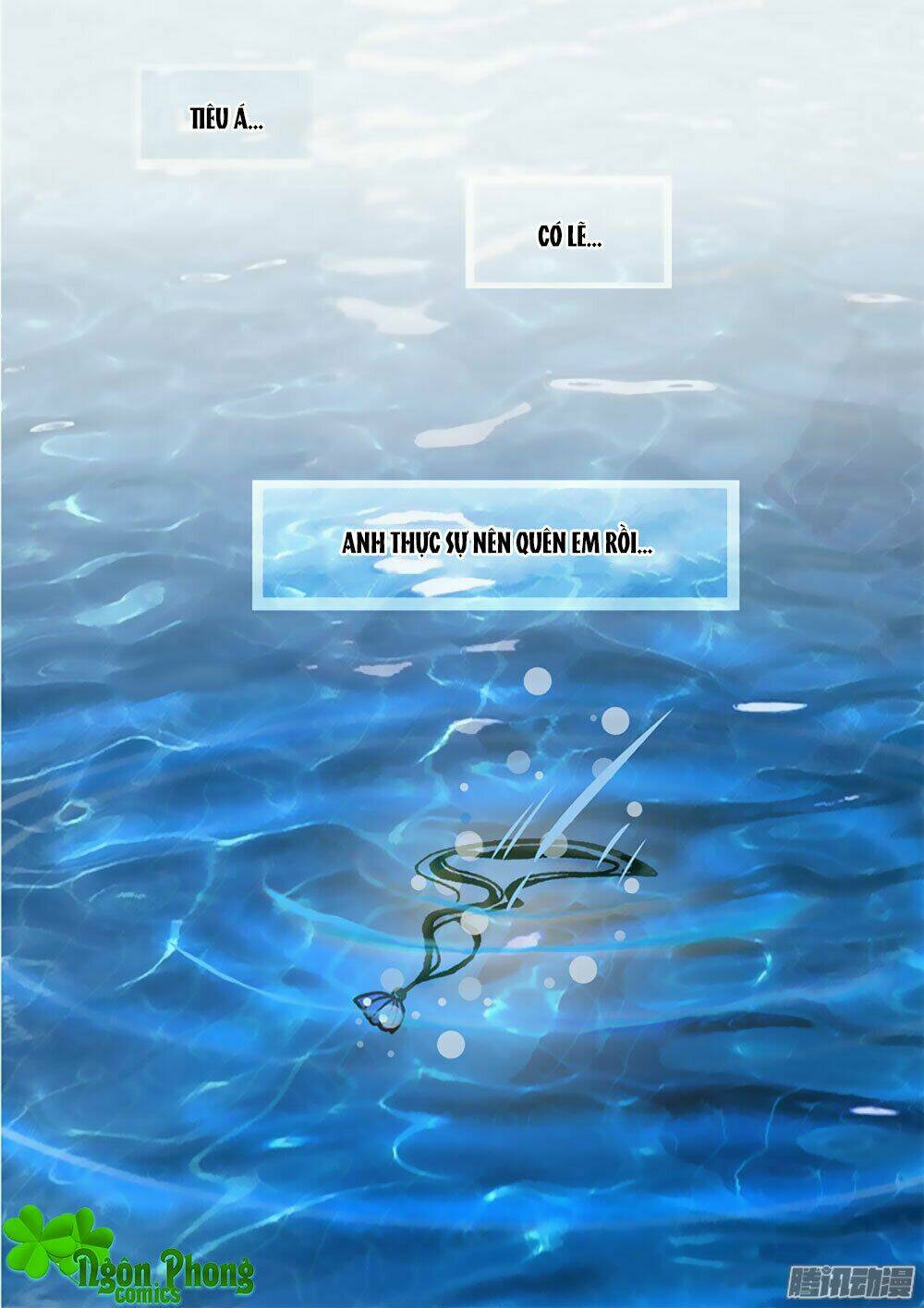 nếu vẫn có thể yêu anh chapter 5.2 11