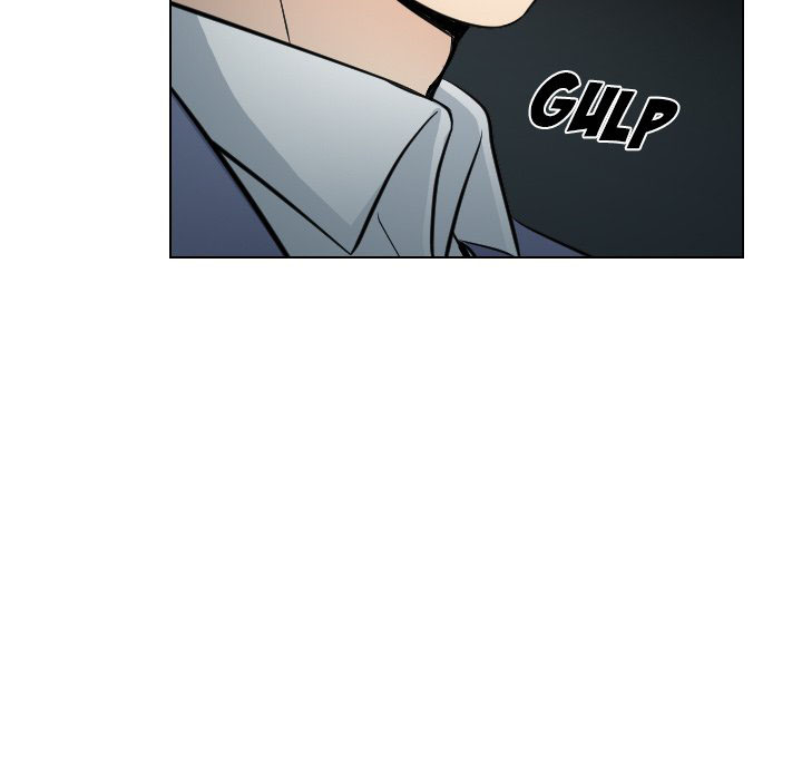 lòng chung thủy chapter 22 52