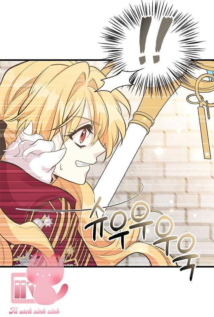 chị tôi nhặt về nam chính của tiểu thuyết chapter 75 30