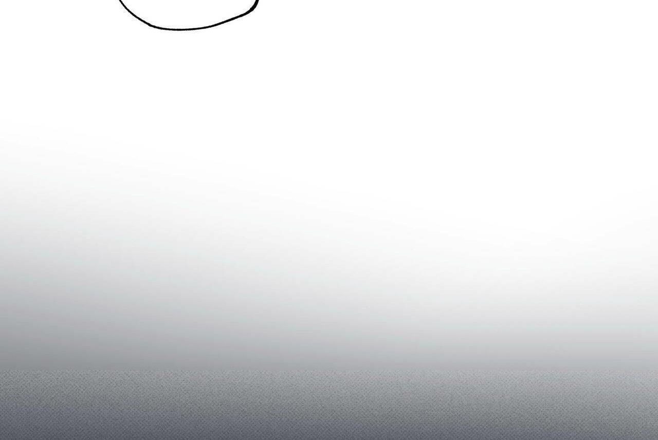 chàng giao pizza và gold palace chapter 12 14