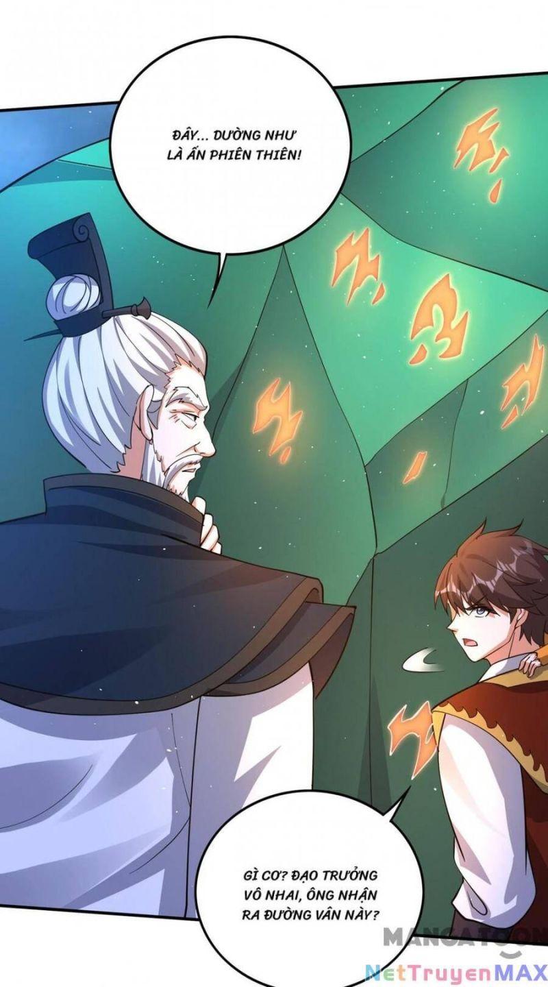 tối cường thần y tại đô thị chapter 294 3