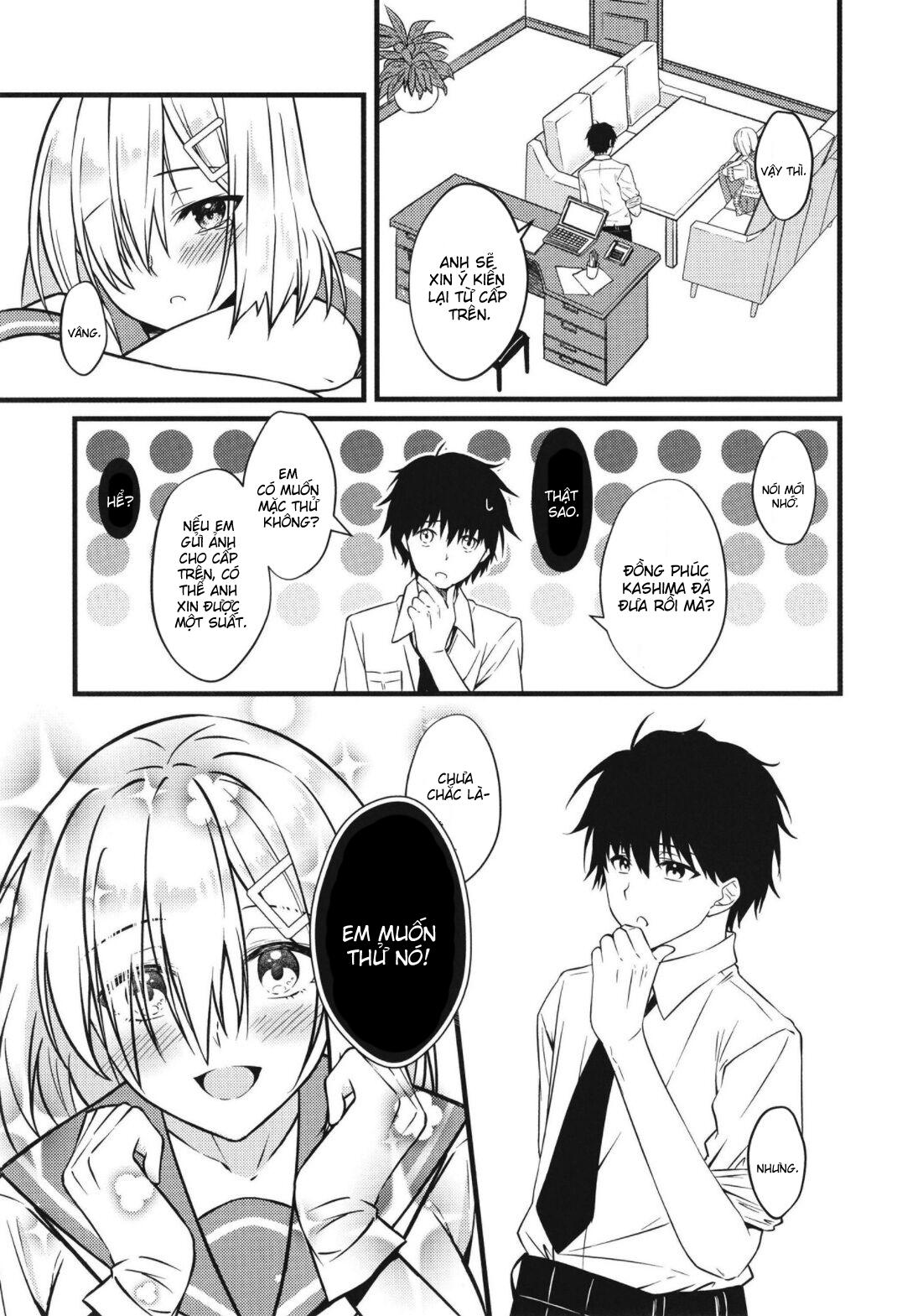 không tìm thấy chapter 1 9