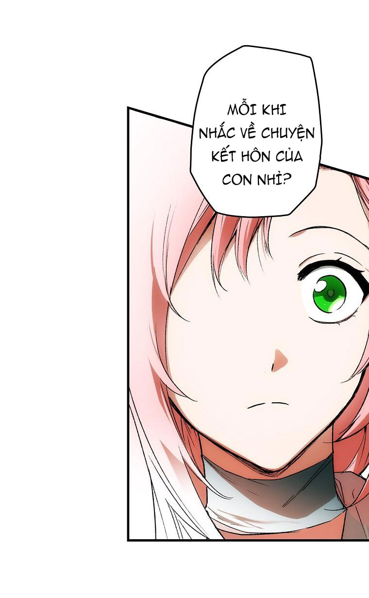 cổ tích về người mẹ kế chapter 66 54