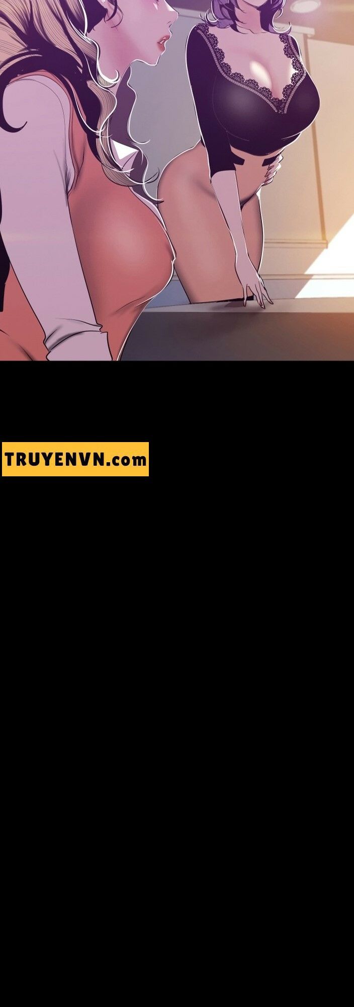 tân thế giới tuyệt vời chapter 74 54