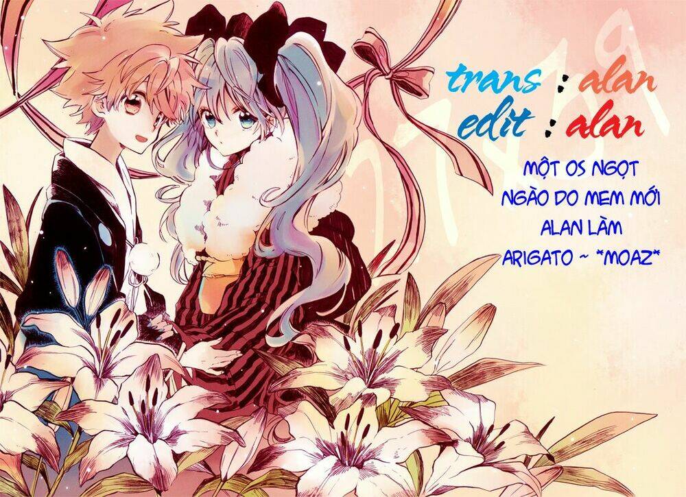 after the child sleeps chapter 1 1