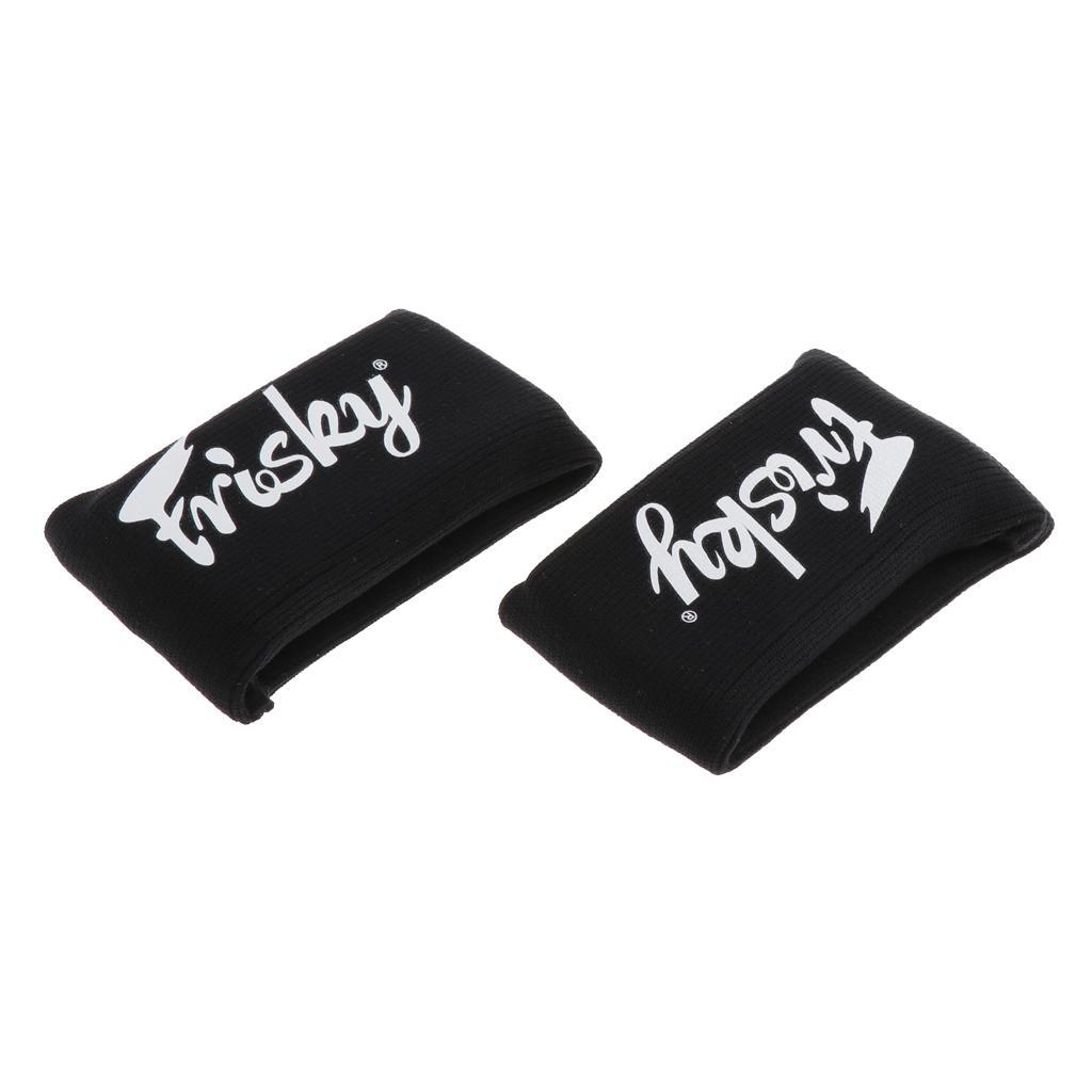 Gel Boxing   Under Hand Wraps Guards  - 4 Colors