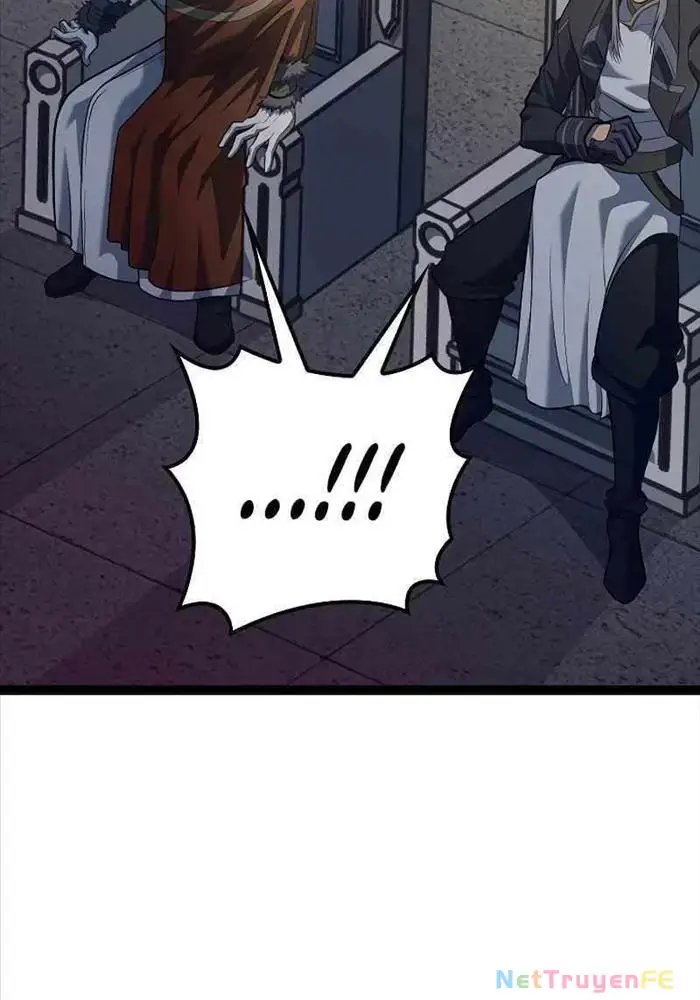 hồi quy làm con trai ngoài giá thú của gia đình kiếm thuật danh tiếng chapter 11 75