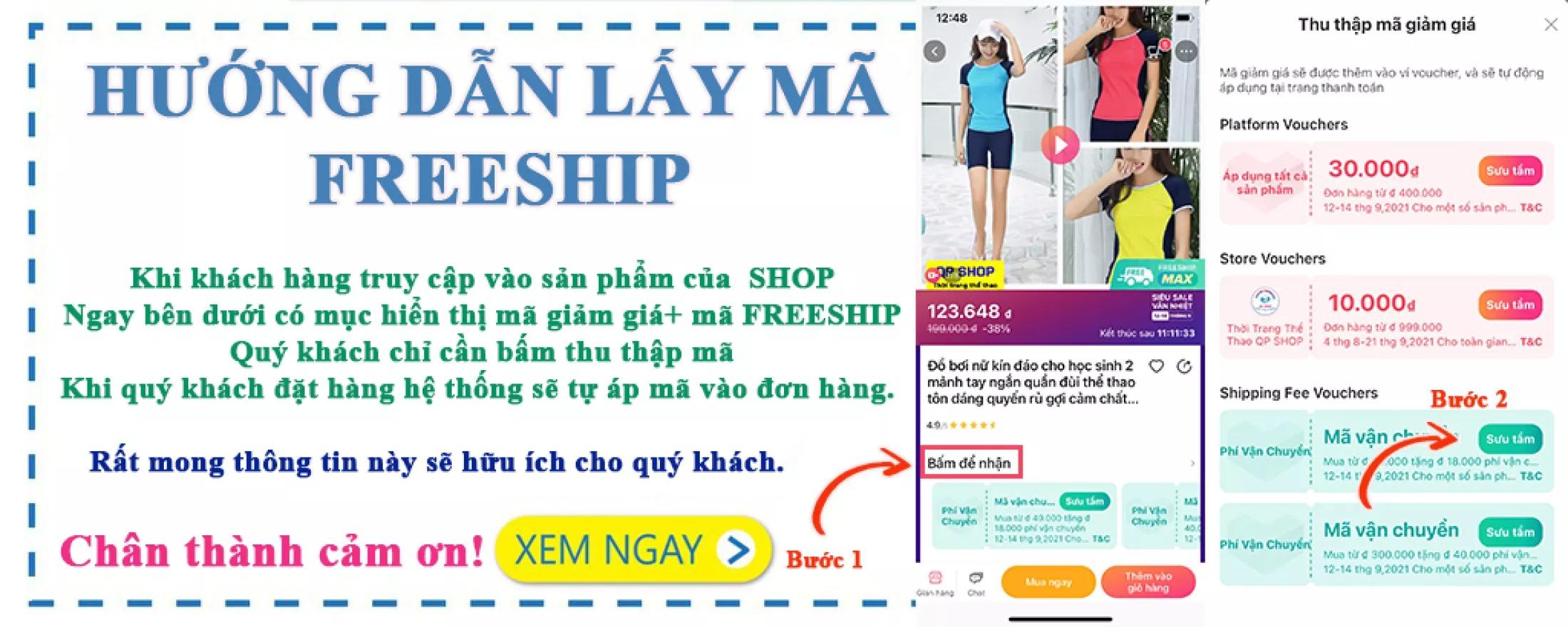 Đồ bơi nữ Bikini nữ 2 mảnh họa tiết dài tay đan lưng quần đùi kín đáo bộ bơi hoa đi biển QP009
