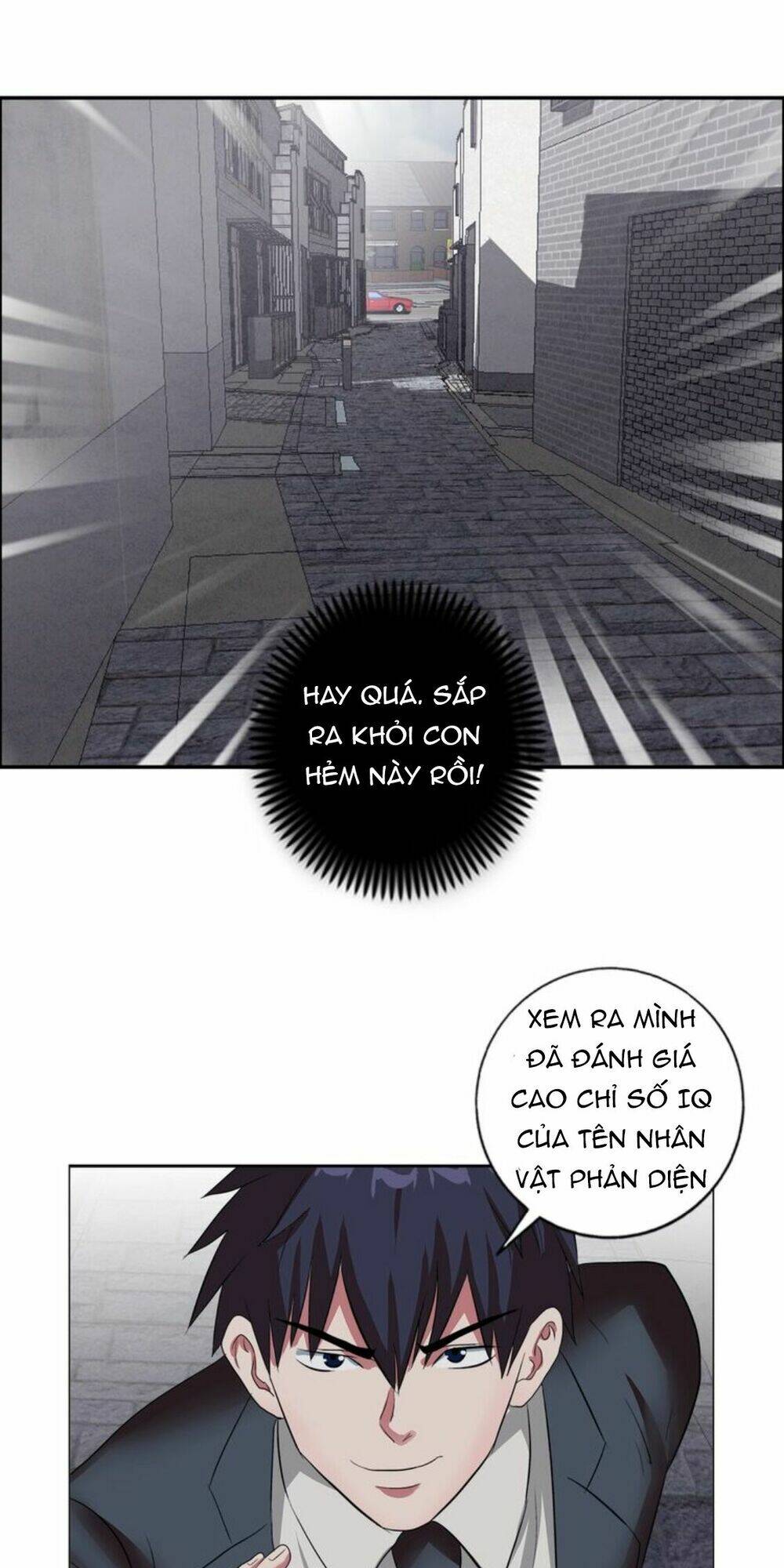 ngưu đại lực tiến thành chapter 10 7