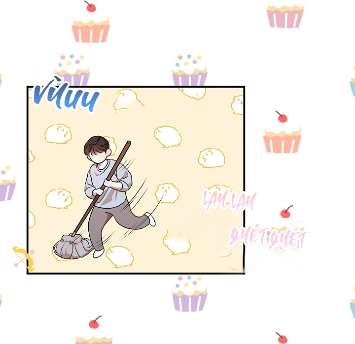 thanatos chapter 5 48