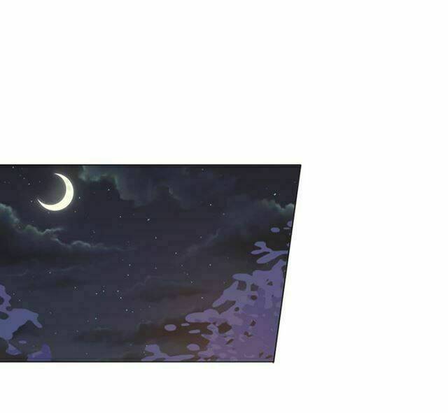 ma lạt thiên kim đẩu ác thiếu chapter 36 4