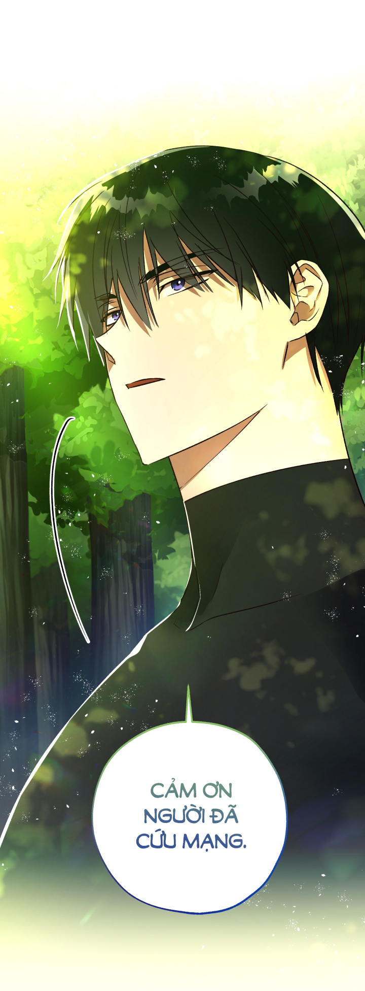 công chúa khắc dấu lên kẻ phản nghịch chapter 37 43