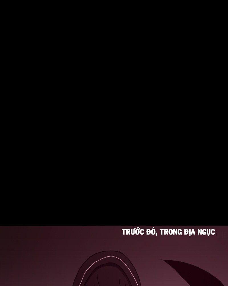 tử thần chapter 2 12