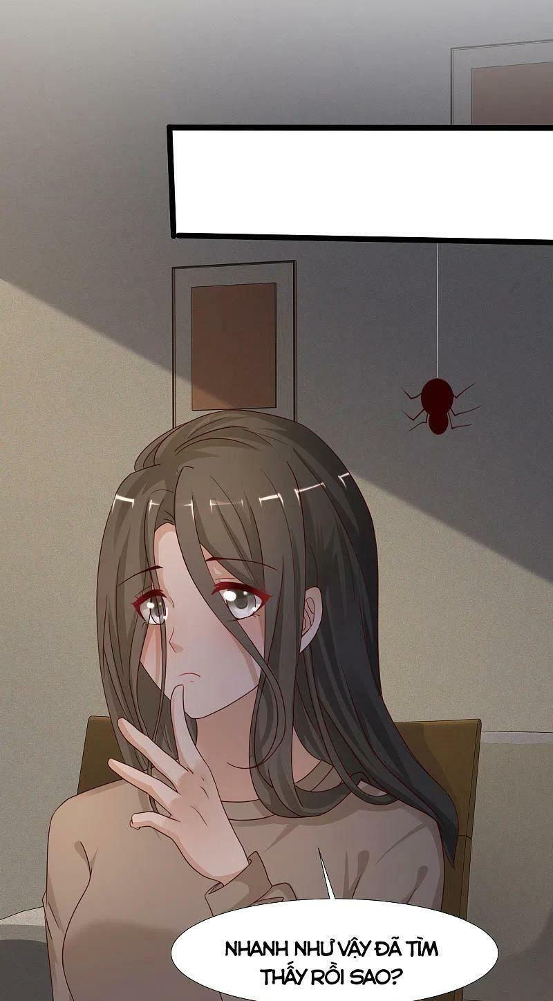 tối cường vận đào hoa chapter 236 18