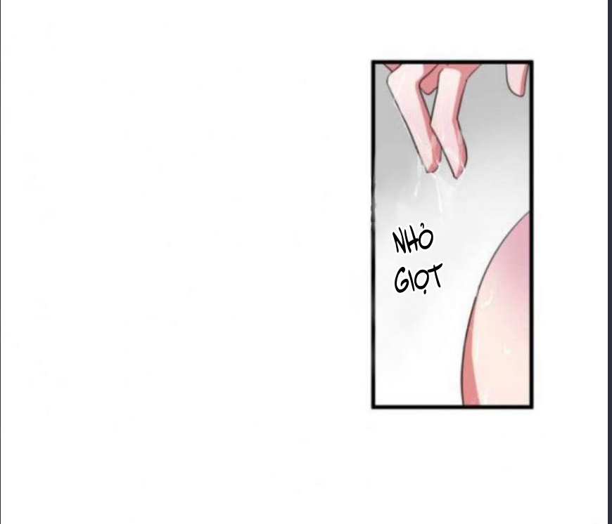 xu hướng tình dục bạn học chapter 5 7