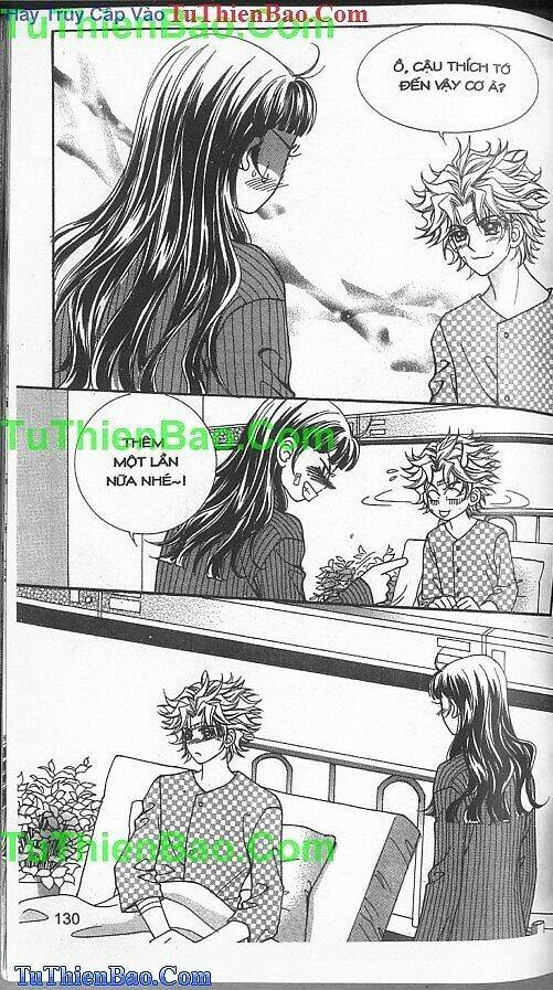 ido ido chapter 11 119