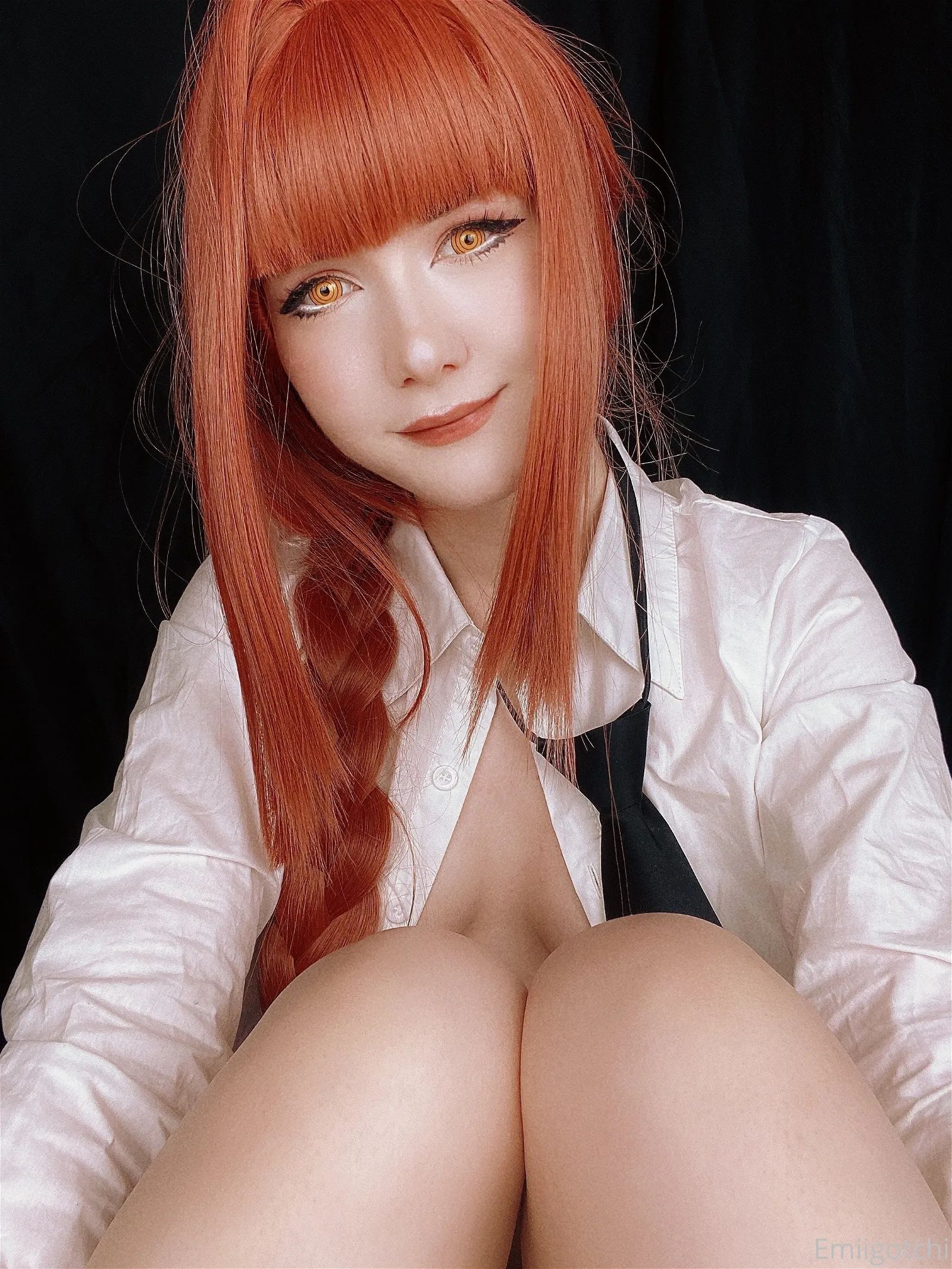 hình cosplay chapter 355 5