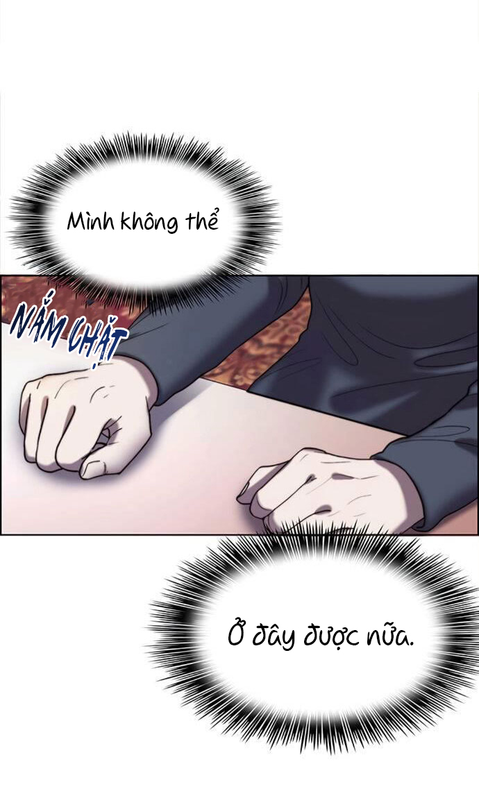 nàng sierra chapter 6 53