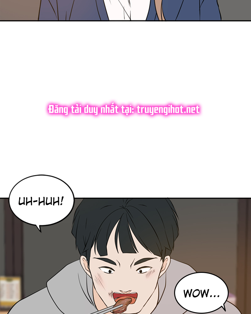 hẹn gặp anh ở kiếp thứ 19 chapter 38 29