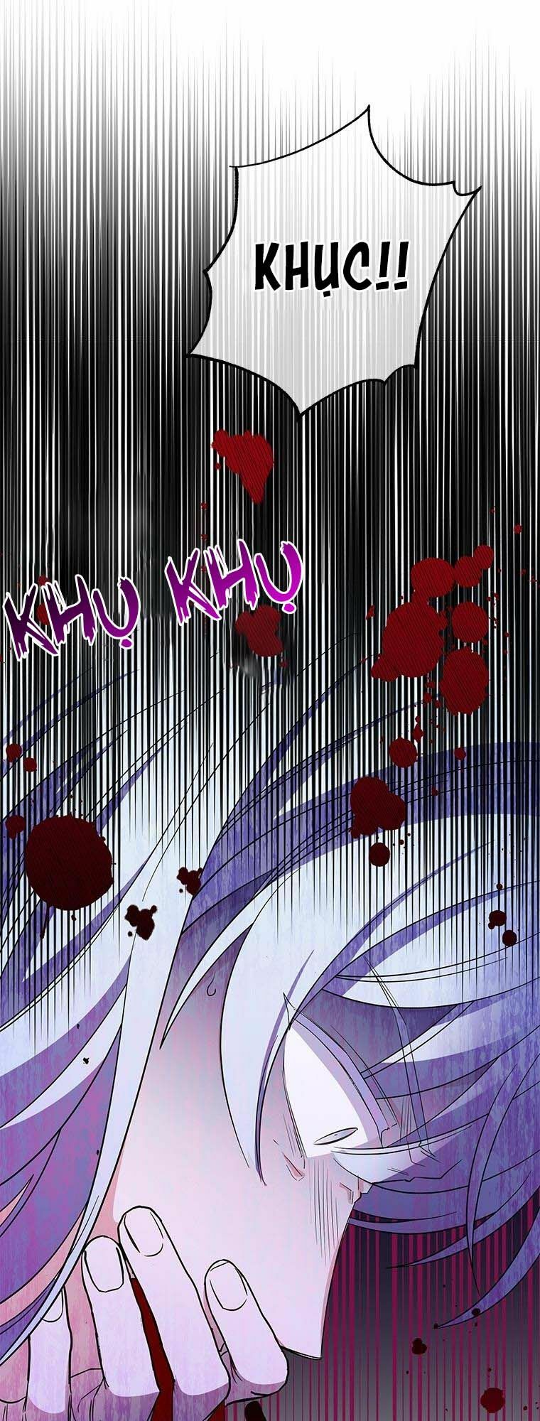 chồng yêu, em muốn đình công! chapter 45 27