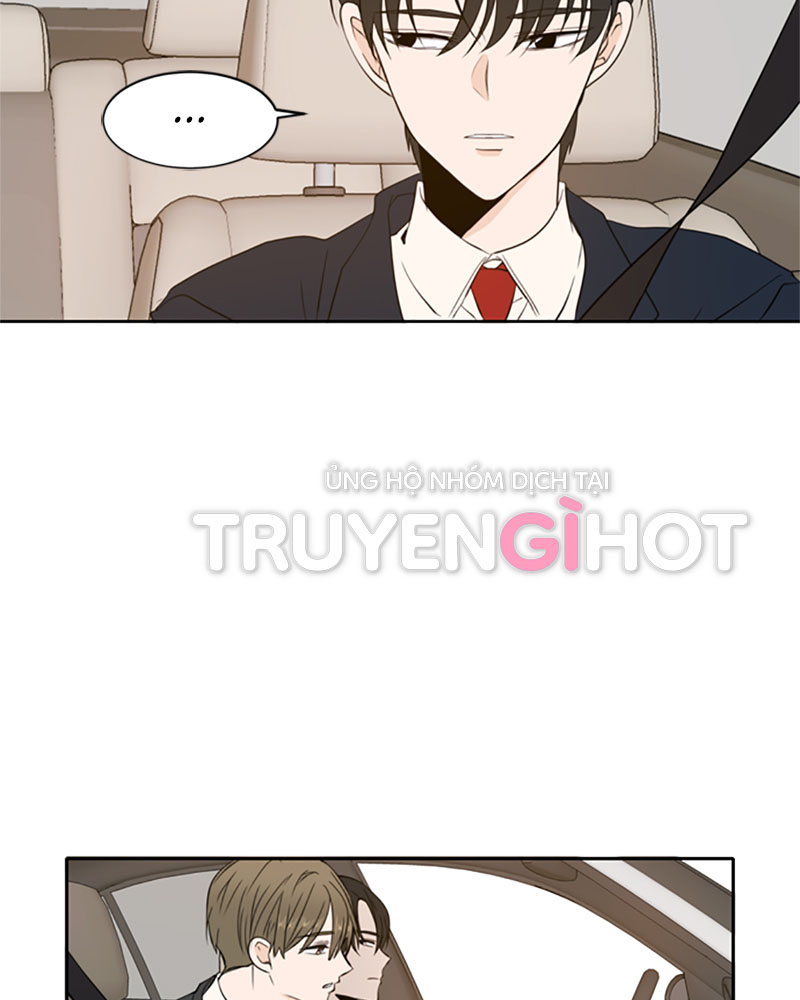 hẹn gặp anh ở kiếp thứ 19 chapter 5.2 35