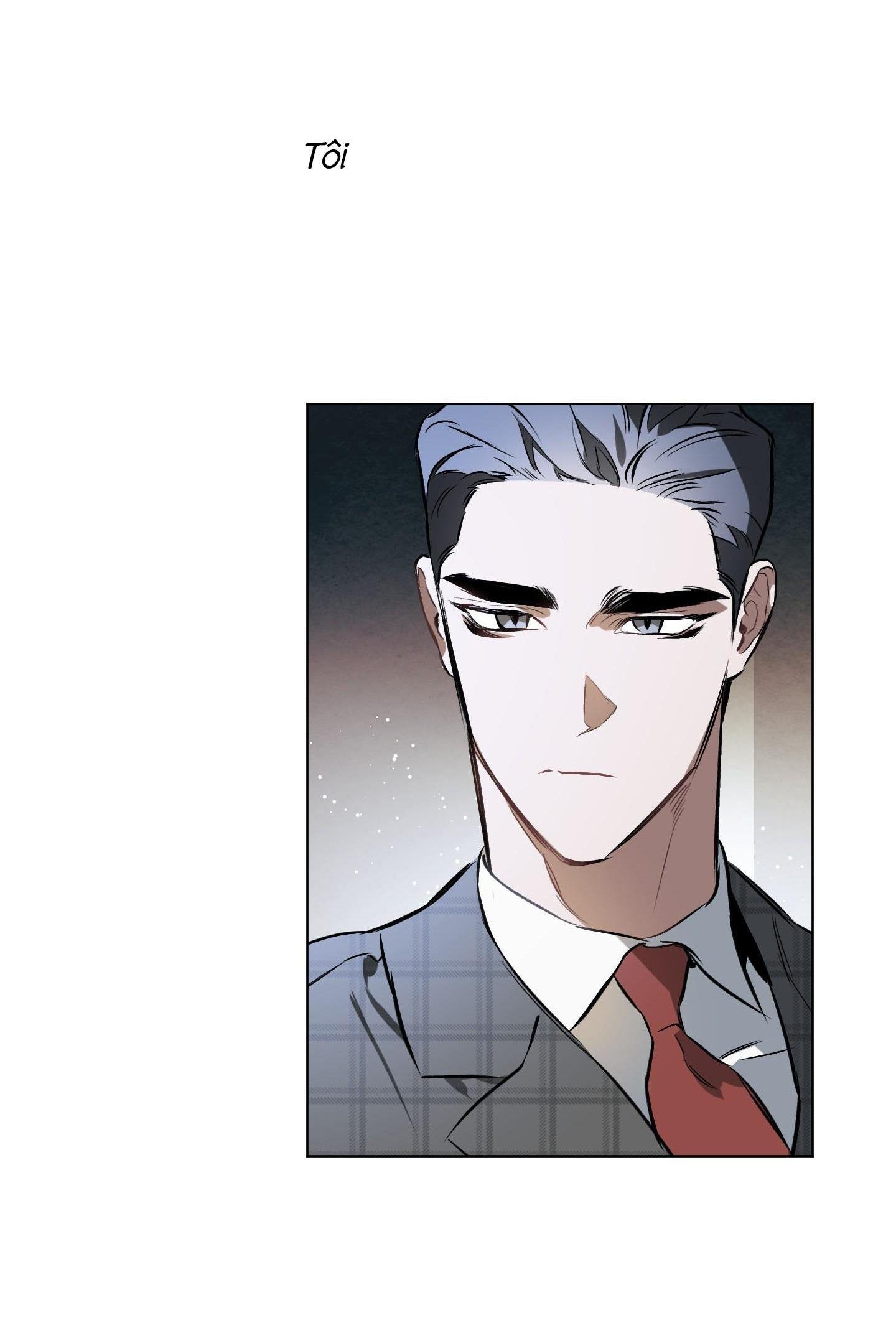 định tên mối quan hệ chapter 58 36