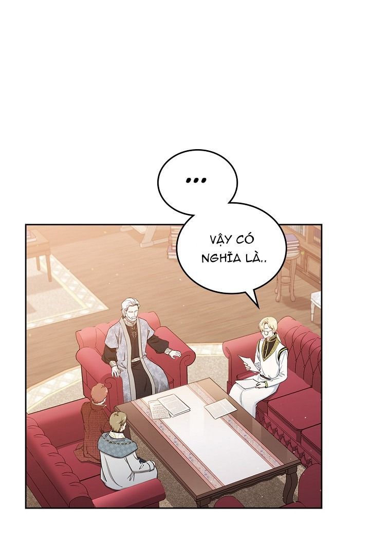 lần này tôi sẽ trở thành gia chủ chapter 8 3