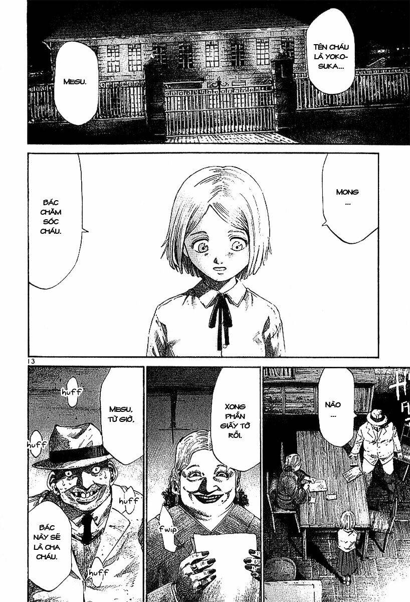 rainbow chapter 4 15