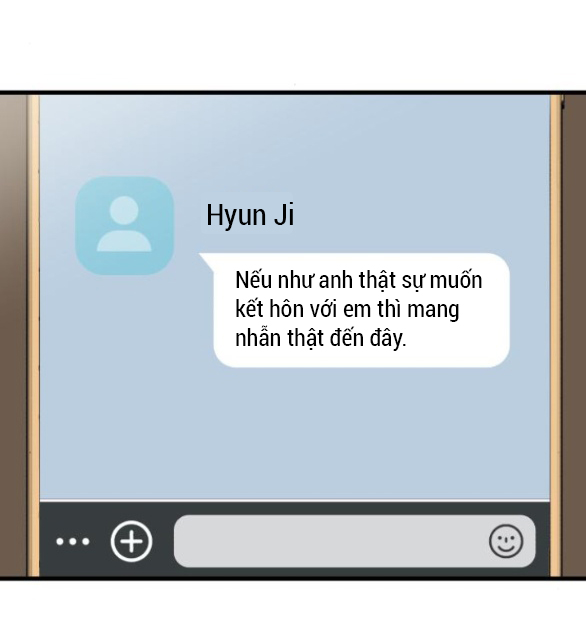 Nóng Lòng Muốn Giày Vò Em chapter 55.2 7